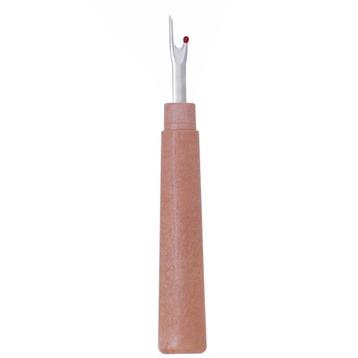 Fako Bijoux® - Ergonomisch Tornmes - 13cm -  Solide - beschikbaar voor biedingen
