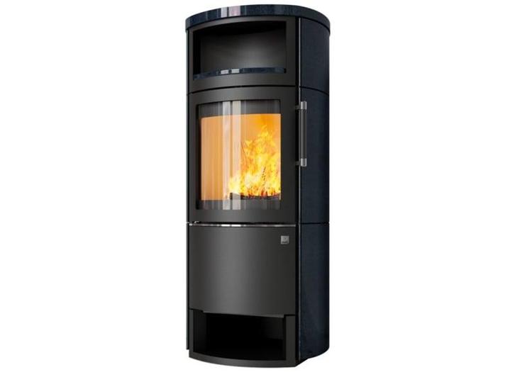 Hark 44 5.3 GT ECO plus, Huis en Inrichting, Haarden, Ophalen