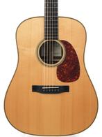 R&R DR Rosewood Spruce 2014 (Akoestische Gitaren), Ophalen of Verzenden, Gebruikt, Western- of Steelstringgitaar