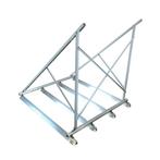 Dakballastverdeler zonnecollector Prisma Pro 12, Doe-het-zelf en Verbouw, Geisers en Boilers, Verzenden, Nieuw