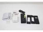 Imou DB60 Kit - 5MP resolutie - Werkt op accu - IP65, Huis en Inrichting, Deurbellen, Verzenden, Zo goed als nieuw