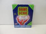 Nintendo - Gameboy Classic - Game Boy Game Genie - Videogame, Nieuw