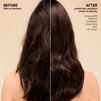 System Professional LuxeOil Keratin Protect Elixir, Verzenden, Nieuw