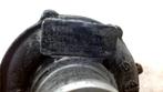 Mitsubishi Colt (Z2/Z3) (2004 - 2008) Turbo A6390900880, Ophalen of Verzenden, Gebruikt, Mitsubishi