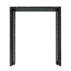 Inbouwframe voor CN Comfort koelkast CR85X, Ophalen of Verzenden, Nieuw