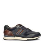 Australian Filmon lage sneakers voor heren in het Blauw, Kleding | Heren, Schoenen, Nieuw, Sneakers of Gympen, Australian, Verzenden