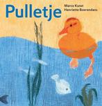 Boek: Pulletje - (als nieuw), Boeken, Verzenden, Zo goed als nieuw