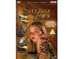 Shoebox Zoo - Series 2, Verzenden, Nieuw in verpakking
