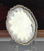 CB - Tazza - Zilver, Verguld - Augsburg