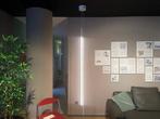 Flos - Michael Anastassiades - Lamp - MIJN LIJNEN -