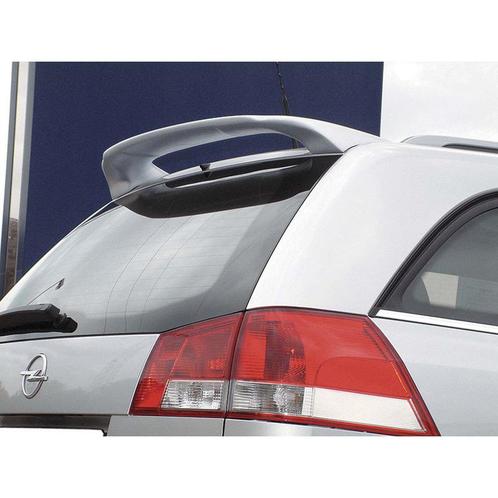 Dakspoiler  Opel Vectra C Wagon 2003-2008, Auto-onderdelen, Overige Auto-onderdelen, Ophalen of Verzenden