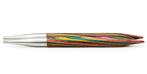 KnitPro Symfonie Verwisselbare Rondbreinaalden (13 cm) - 9, Ophalen of Verzenden, Nieuw