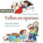 Vallen en opstaan / Zingen is leuk ! 9789075564655, Verzenden, Gelezen, Sjoerd Kuyper