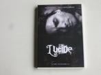 Lucide - Dragan Bakema, Ferry van Schijndel (DVD), Verzenden, Nieuw in verpakking