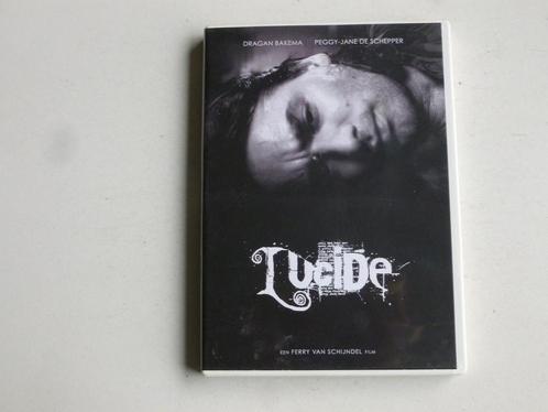 Lucide - Dragan Bakema, Ferry van Schijndel (DVD), Cd's en Dvd's, Dvd's | Overige Dvd's, Verzenden