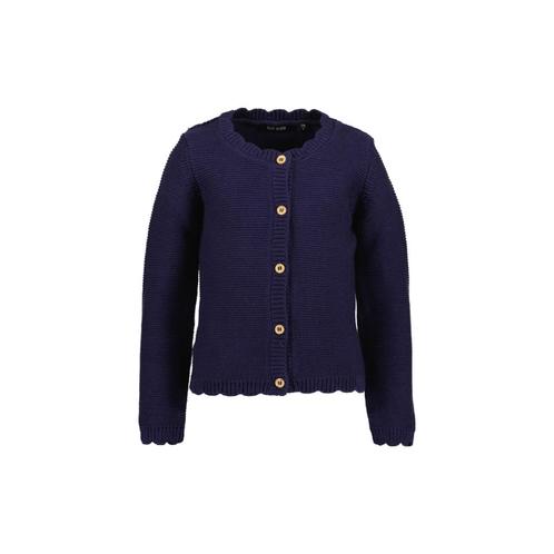Vest - maten: 104, 122, 98 - Blue Seven, Kinderen en Baby's, Kinderkleding | Overige, Nieuw, Verzenden
