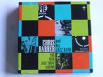 Chris Barber and his Jazz Band - The Nixa Jazz Today Albums, Cd's en Dvd's, Verzenden, Nieuw in verpakking