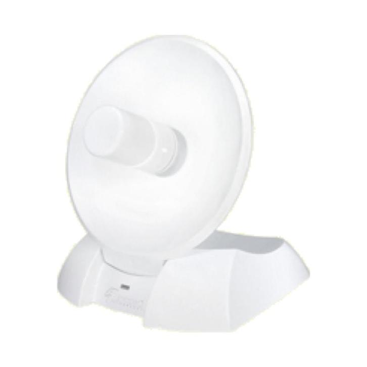 Nieuwe Hawking HWDN1A met garantie, Computers en Software, Netwerkkaarten, Intern, Nieuw, Ophalen of Verzenden