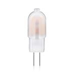 G4 LED LAMP | 12V | 2W | 3000K, Nieuw