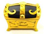 Skylanders Imaginators Imaginite Mystery Chest-Goud, Ophalen of Verzenden, Zo goed als nieuw