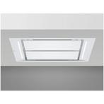 AEG NDC7791SW Plafondafzuigkap – 90 cm, Ophalen of Verzenden, Nieuw