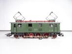 Märklin H0 - 3179 - Elektrische locomotief (1) - BR 132 - DB, Hobby en Vrije tijd, Modeltreinen | H0, Nieuw