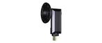 Inverto FLENS single LNB Black Pro IDLR-SINF02, Ophalen of Verzenden, Nieuw, (Schotel)antenne