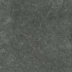 Tuintegel/Terrastegel Ceramica Spectre Black Zwart 60x60x2, Doe-het-zelf en Verbouw, Tegels, 60 cm of meer, Nieuw, Ophalen of Verzenden