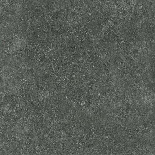 Tuintegel/Terrastegel Ceramica Spectre Black Zwart 60x60x2, Doe-het-zelf en Verbouw, Tegels, 60 cm of meer, 60 cm of meer, 10 m² of meer