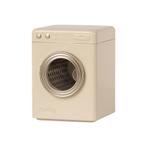 Maileg - Wasmachine voor bij poppenhuis, Nieuw