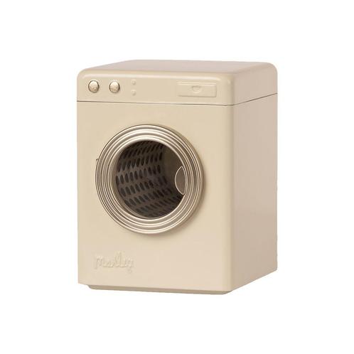 Maileg - Wasmachine voor bij poppenhuis, Kinderen en Baby's, Speelgoed | Overig