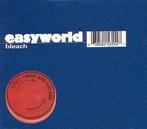 cd single - Easyworld - Bleach, Cd's en Dvd's, Verzenden, Zo goed als nieuw