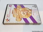 MSX - Konami - Game Collection - Vol. 4, Verzenden, Gebruikt