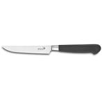 Déglon Steakmes - 11 cm - Robuust en Ergonomisch - Zwart, Ophalen of Verzenden, Nieuw