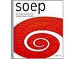 Soep - Soep, Ophalen of Verzenden, Nieuw
