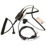KEP-23 Pro M1, Computers en Software, Headsets, Verzenden