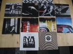 U2 - Great collection of 10 x 7 singles - Diverse titels -, Cd's en Dvd's, Vinyl Singles, Nieuw in verpakking
