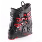 45,5 46 skischoenen ATOMIC HAWX MAGNA 100 2023, energy backb, Gebruikt, Verzenden, Schoenen, Atomic