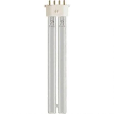 Eheim UV-C vervanglamp voor Reeflex UV 800 11W (4pin), Dieren en Toebehoren, Vissen | Aquaria en Toebehoren, Ophalen of Verzenden