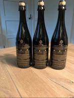 La Trappe - Zundert - Tynt Meadow - Drie regels van, Nieuw