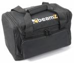 BeamZ AC-126 lichteffecten flightbag, Muziek en Instrumenten, Nieuw, Verzenden