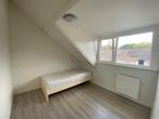 Te huur: Kamer Meibeek in Tilburg, Tilburg, Noord-Brabant, (Studenten)kamer