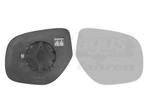 SPIEGELGLAS MET PAD VOOR CITROEN C4 AIRCROSS 2012-2017, Ophalen of Verzenden, Nieuw