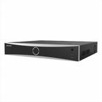 Hikvision DS-7732NXI-I4/16P/S Netwerk Video Recorder, Ophalen of Verzenden, Nieuw