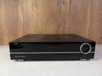 Harman Kardon - HK970 Solid state versterker, Nieuw