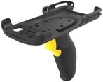 Zebra pistol grip | TRG-EC5X-SNP1-01, Verzenden, Nieuw