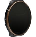 PolarPro Air 3S VND 3-7 Stop + Black Mist Filter, Overige merken, Minder dan 50 mm, Overige typen, Nieuw