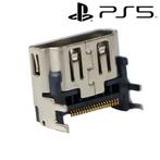 HDMI poort voor Playstation 5, Verzenden, Nieuw