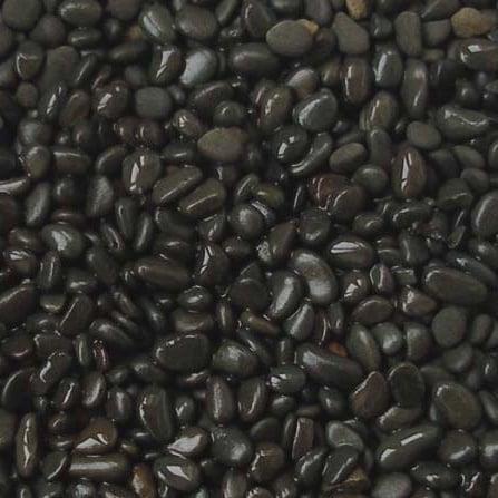 Osaka aquarium grind 2-4mm 10KG - OS-G019-24, Dieren en Toebehoren, Vissen | Aquaria en Toebehoren, Grind, Zand of Voedingsbodem