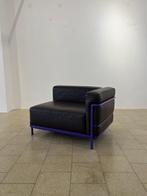 Cassina - Charlotte Perriand, Le Corbusier, Pierre Jeanneret